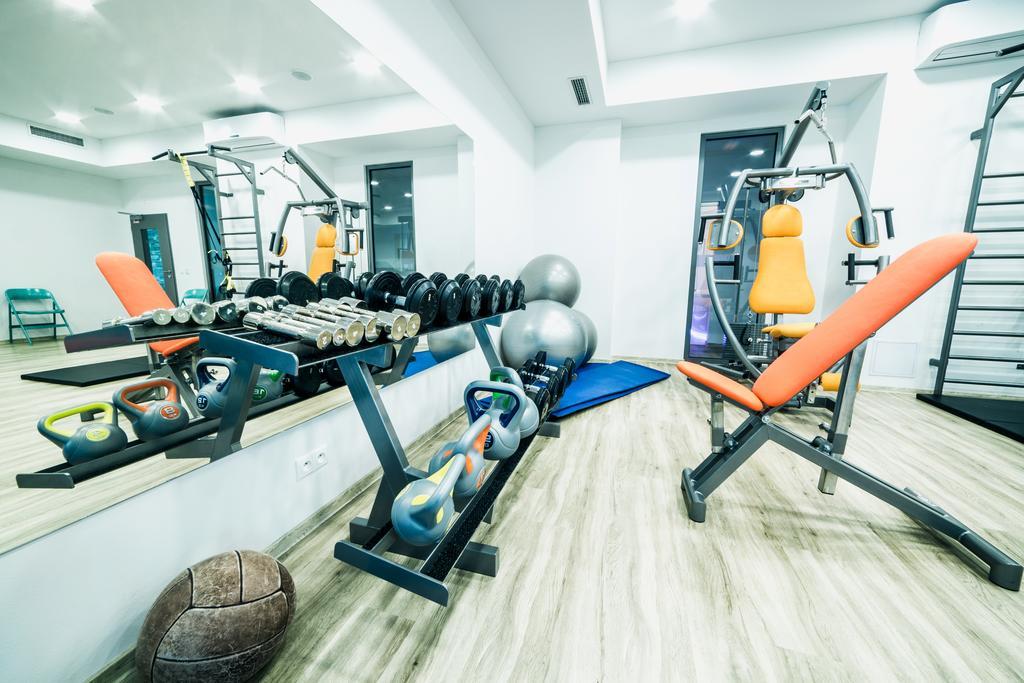 Hotel Wellness Panorama Trencianske Teplice