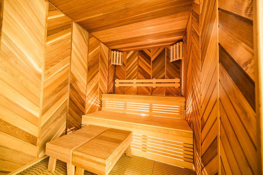 Hotel Wellness Panorama Trencianske Teplice
